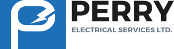 Perry Electrical